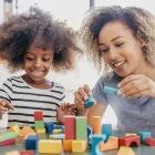 Who Qualifies for ACA Health Insurance in Florida?