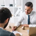 Who Qualifies for Obamacare? A Complete Guide for 2025