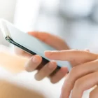 Twisting vs Churning