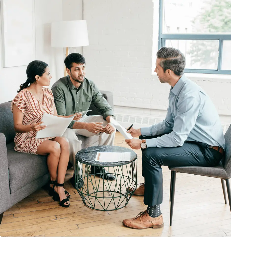 Discover how mental health is covered under the ACA in 2025. Learn about essential health benefits, parity laws, telehealth access, and how to ensure you’re covered.