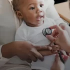 How You Can Still Enroll in Obamacare After Open Enrollment