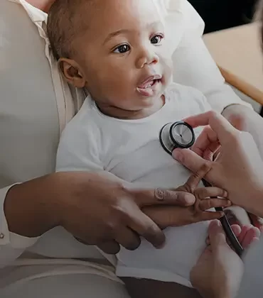 Enroll for obamacare even after open enrollment