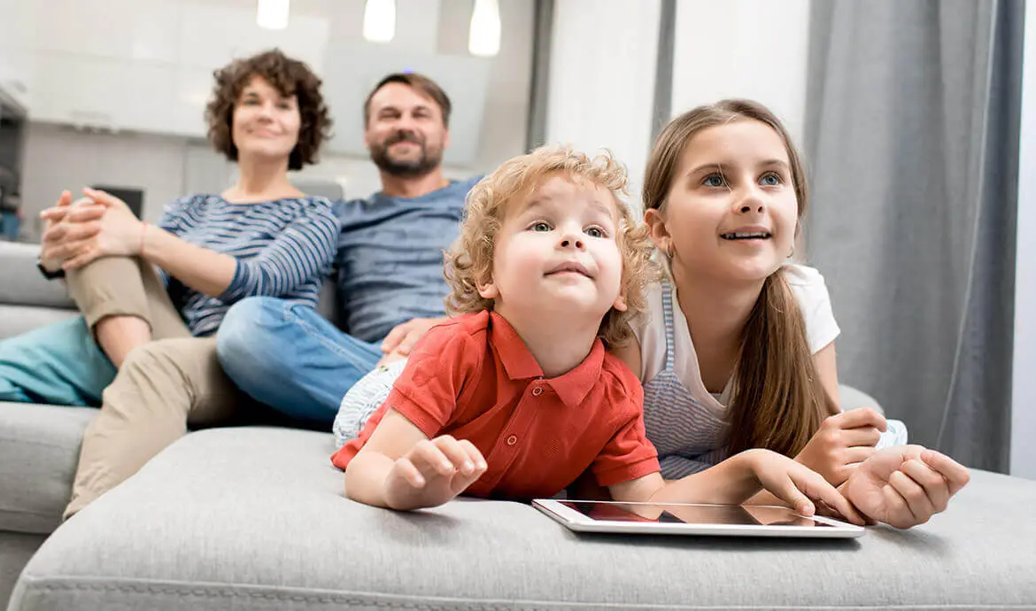 Discover how mental health is covered under the ACA in 2025. Learn about essential health benefits.