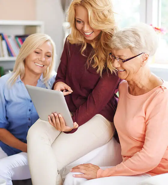 Discover how mental health is covered under the ACA in 2025. Learn about essential health benefits, parity laws, telehealth access, and how to ensure you’re covered.