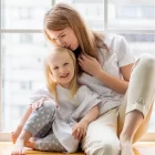 Understanding the 12 Required Provisions in Health Insurance Policies