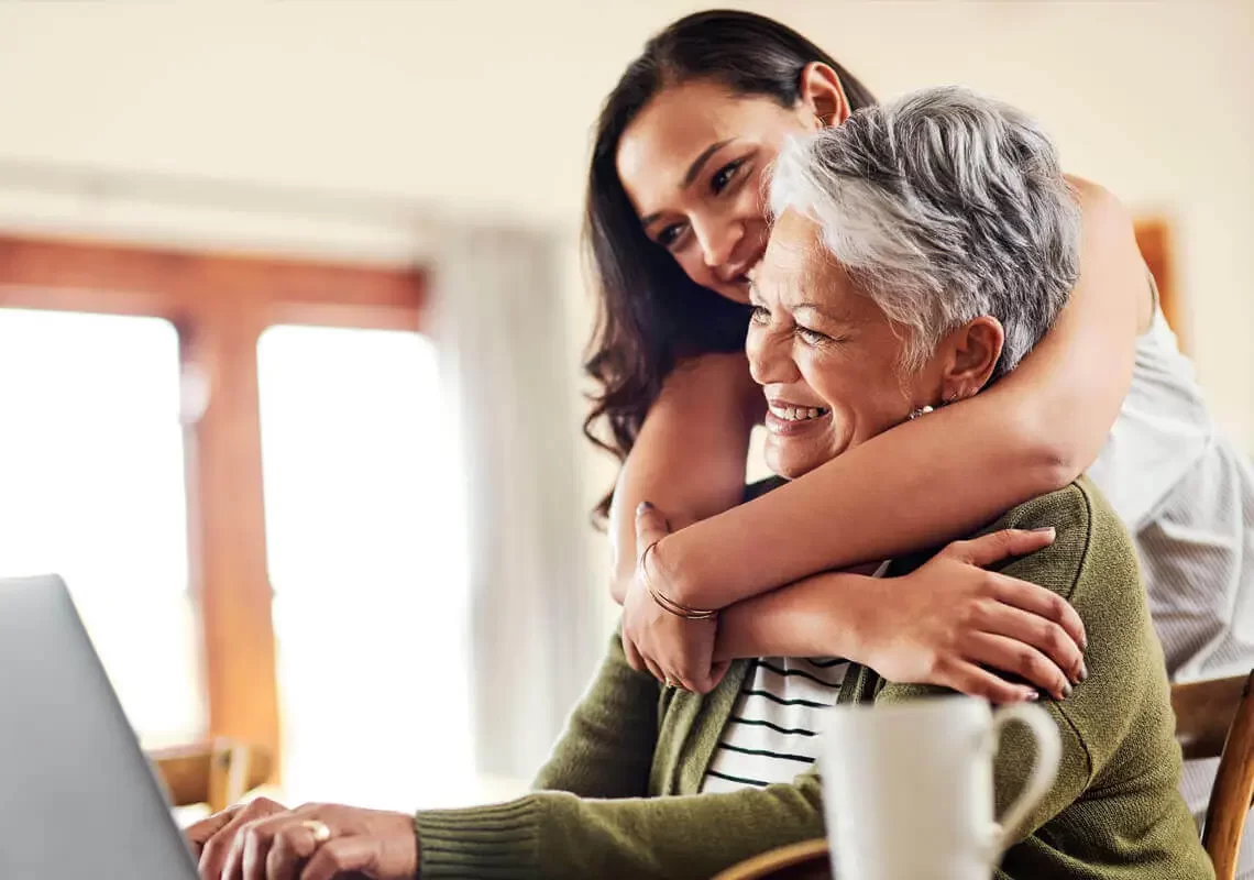 Discover how mental health is covered under the ACA in 2025. Learn about essential health benefits, parity laws, telehealth access, and how to ensure you’re covered.