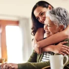 How Trump’s “Big Beautiful Bill” Could Slash ACA Insurance Funds for Millions.