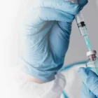 Understanding Health Insurance Basics: Key Terms Explained