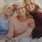 The Difference Between Pre-Existing Conditions and Probationary Periods in Health Insurance