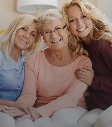 info-box-full-5-gradient