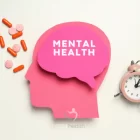 Do People with Depression Get Benefits Under Obamacare?