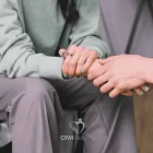 Obamacare Benefits for People with Obsessive-Compulsive Disorder (OCD)