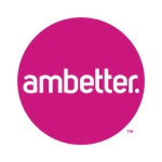 AMBETTER