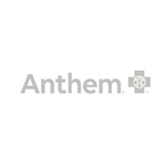 ANTHEM BLUE CROSS (2)