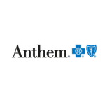 ANTHEM
