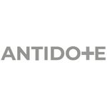 ANTIDOTE (2)