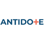 ANTIDOTE