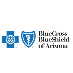 BCBS ARIZONA