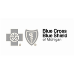 BCBS MICHIGAN (2)