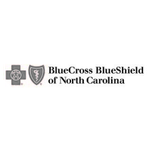 BCBS NORTH CAROLINA (2)