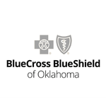 BCBS OKLAHOMA (2)