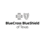 BCBS TX