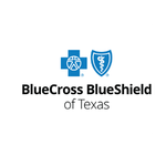 BCBS TX