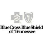 BLUE CROSS BLUE SHIELD TENNESSEE (2)