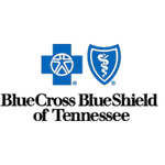 BLUE CROSS BLUE SHIELD TENNESSEE