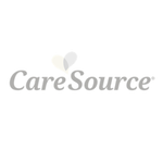 CARESOURCE (2)
