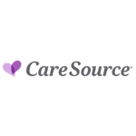 CARESOURCE