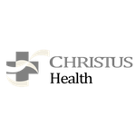 CHRISTUS (2)
