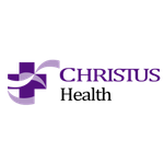 CHRISTUS
