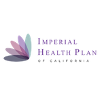IMPERIAL