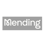 MENDING (2)