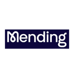 MENDING