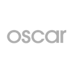 OSCAR (2)