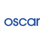 OSCAR