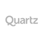 QUARTZ (2)
