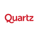 QUARTZ