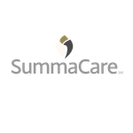 SUMMACARE (2)