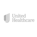 UNITED HEALTHCARE (2)