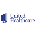 UNITED HEALTHCARE